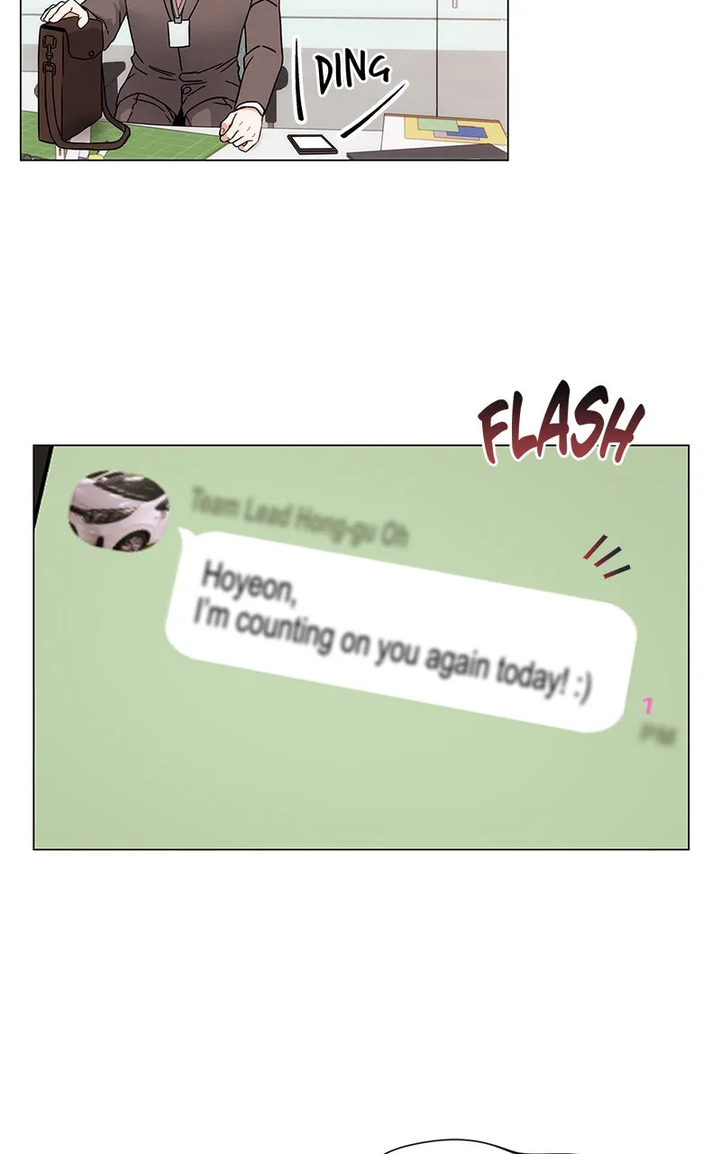 Read Superstar AssociateManager chapter 2 image 81 on Lezhin