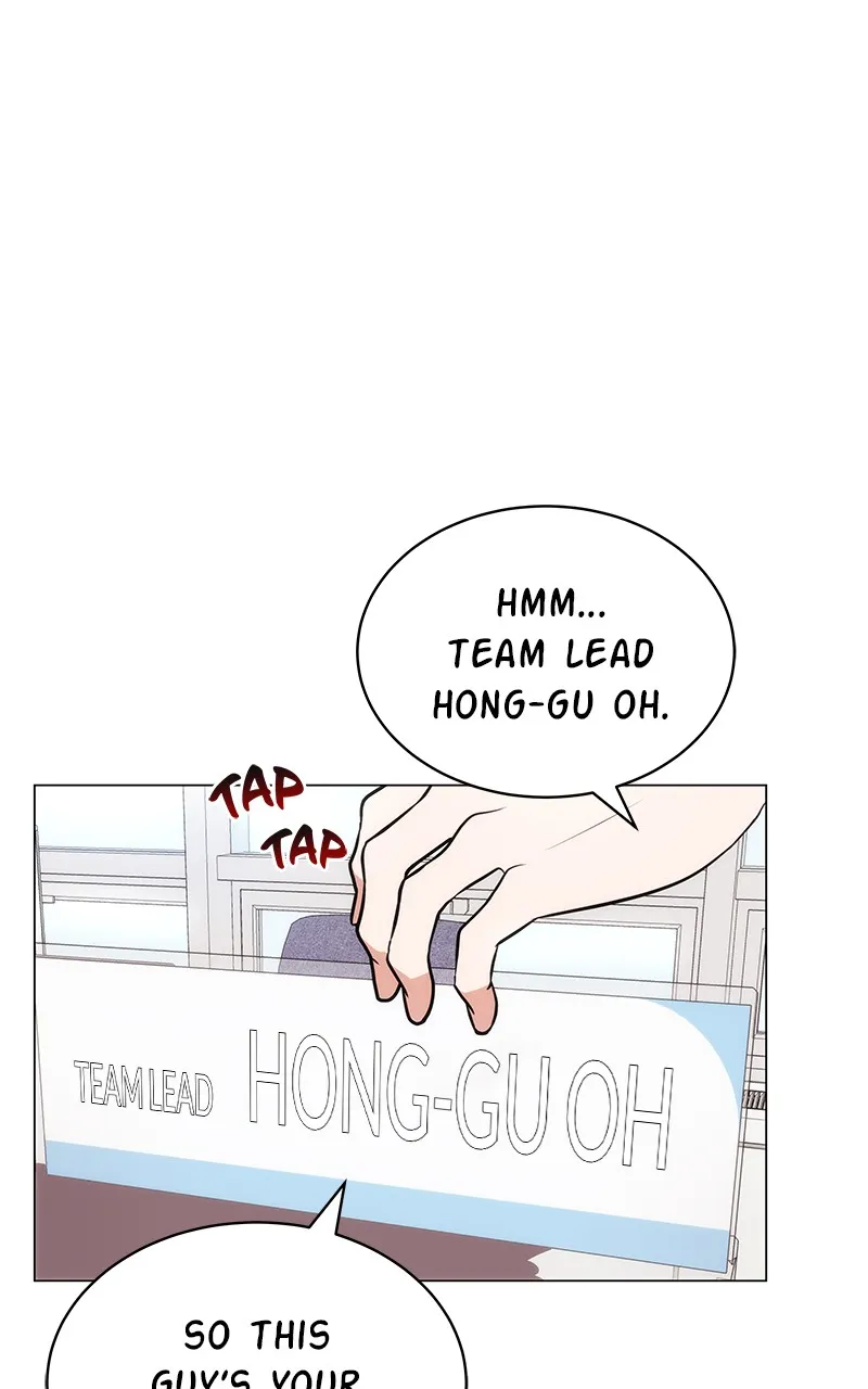 Read Superstar AssociateManager chapter 2 image 85 on Lezhin