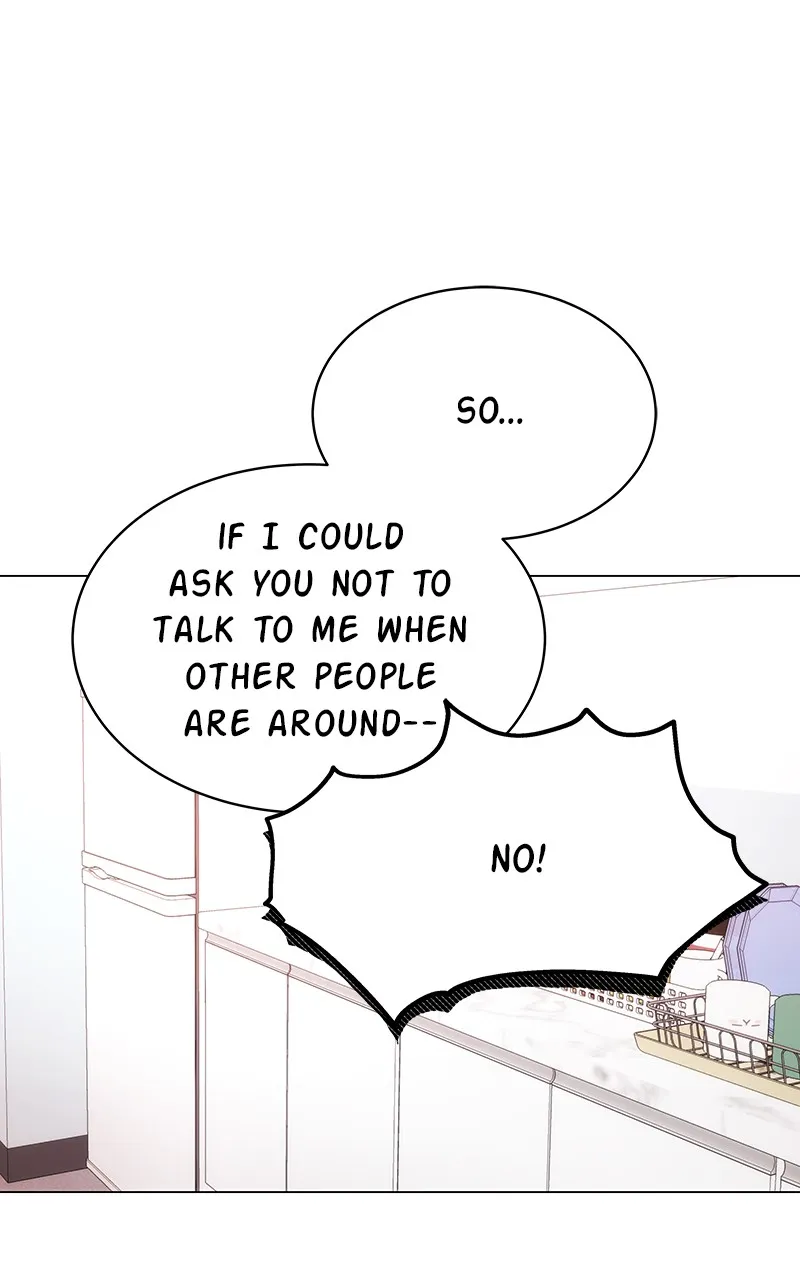 Read Superstar AssociateManager chapter 2 image 97 on Lezhin