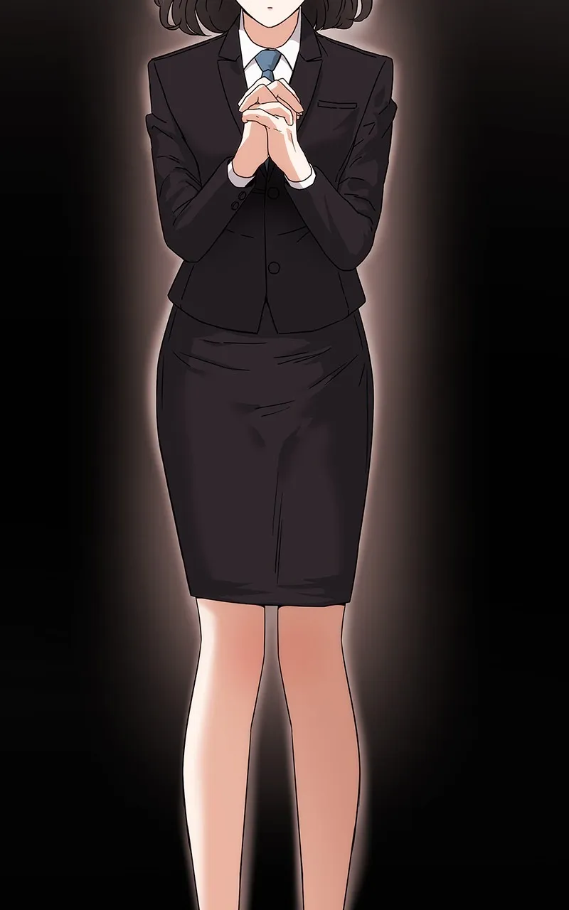 Read Superstar AssociateManager chapter 3 image 1 on Lezhin