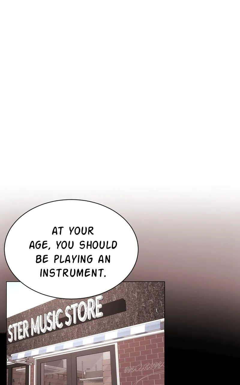 Read Superstar AssociateManager chapter 3 image 10 on Lezhin