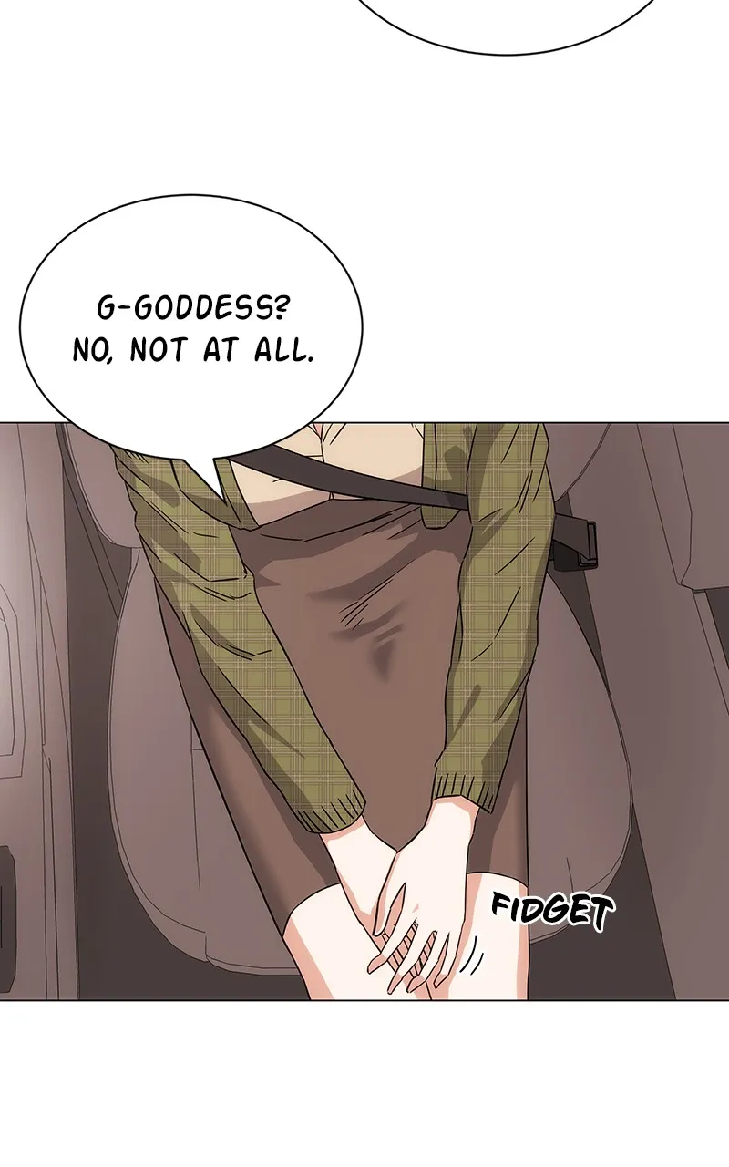 Read Superstar AssociateManager chapter 3 image 100 on Lezhin