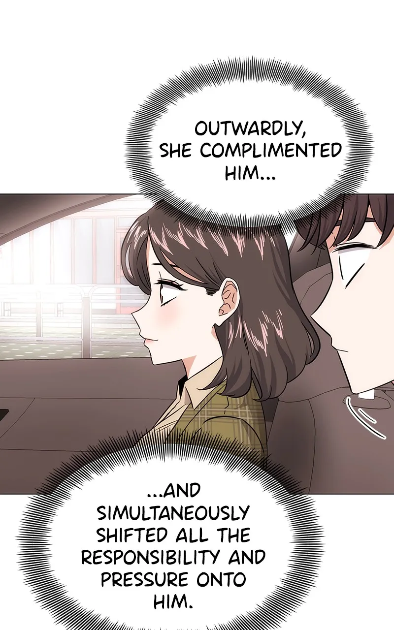 Read Superstar AssociateManager chapter 3 image 113 on Lezhin