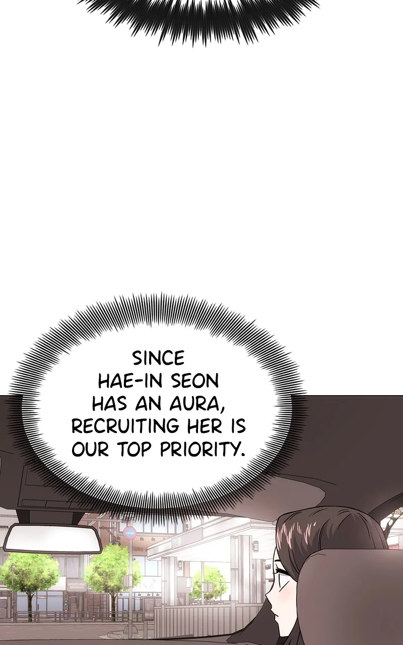 Read Superstar AssociateManager chapter 3 image 117 on Lezhin