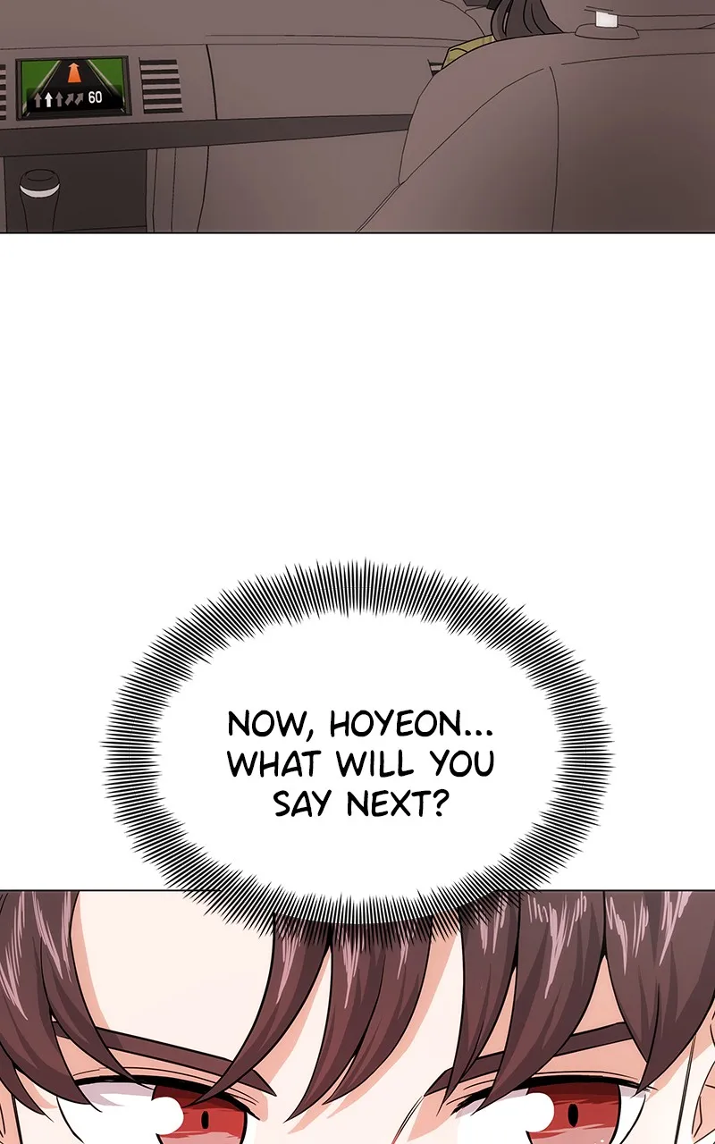 Read Superstar AssociateManager chapter 3 image 118 on Lezhin
