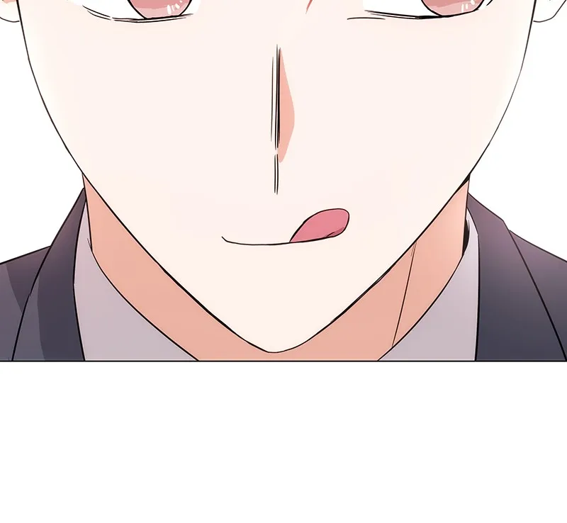 Read Superstar AssociateManager chapter 3 image 119 on Lezhin