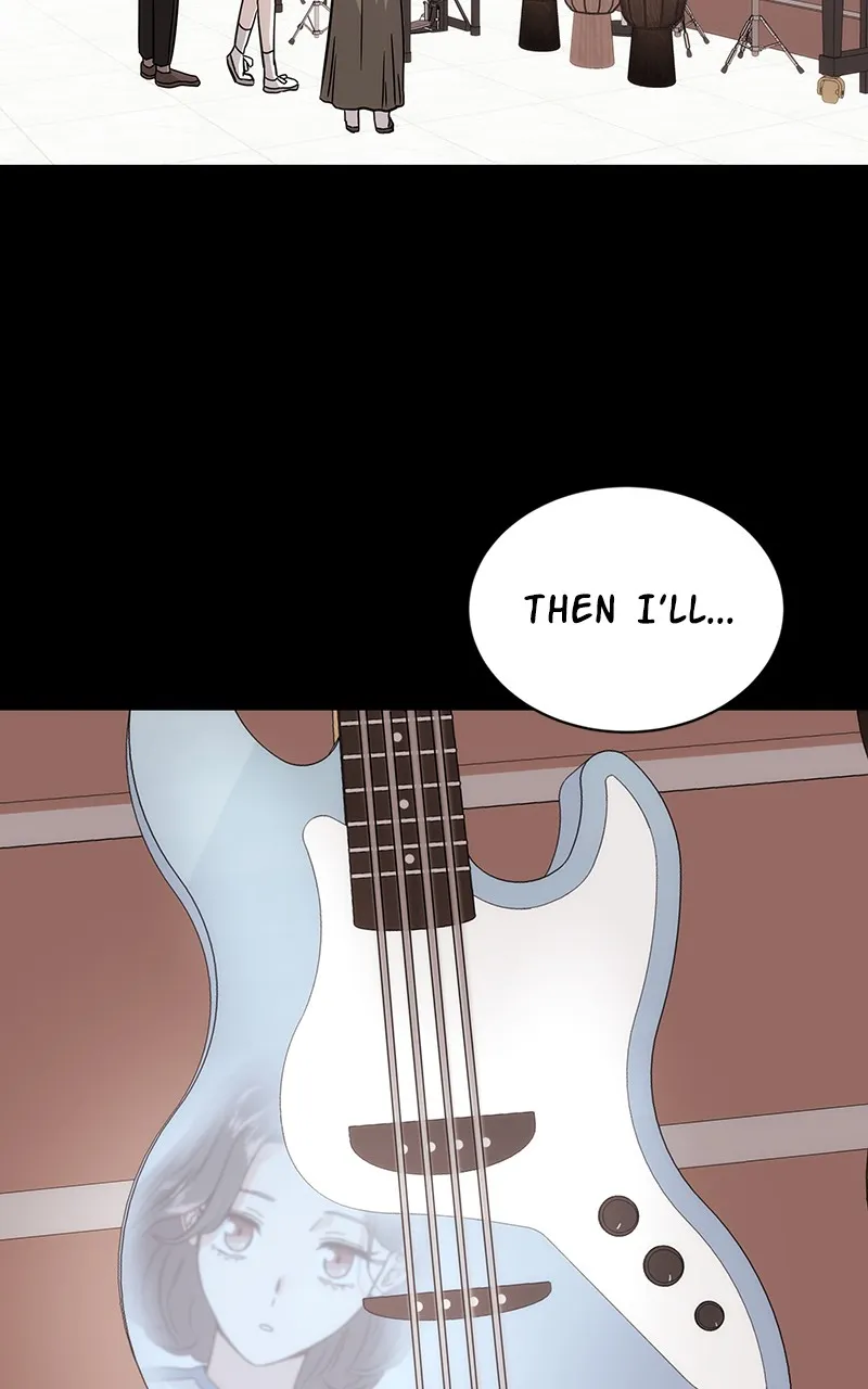 Read Superstar AssociateManager chapter 3 image 12 on Lezhin