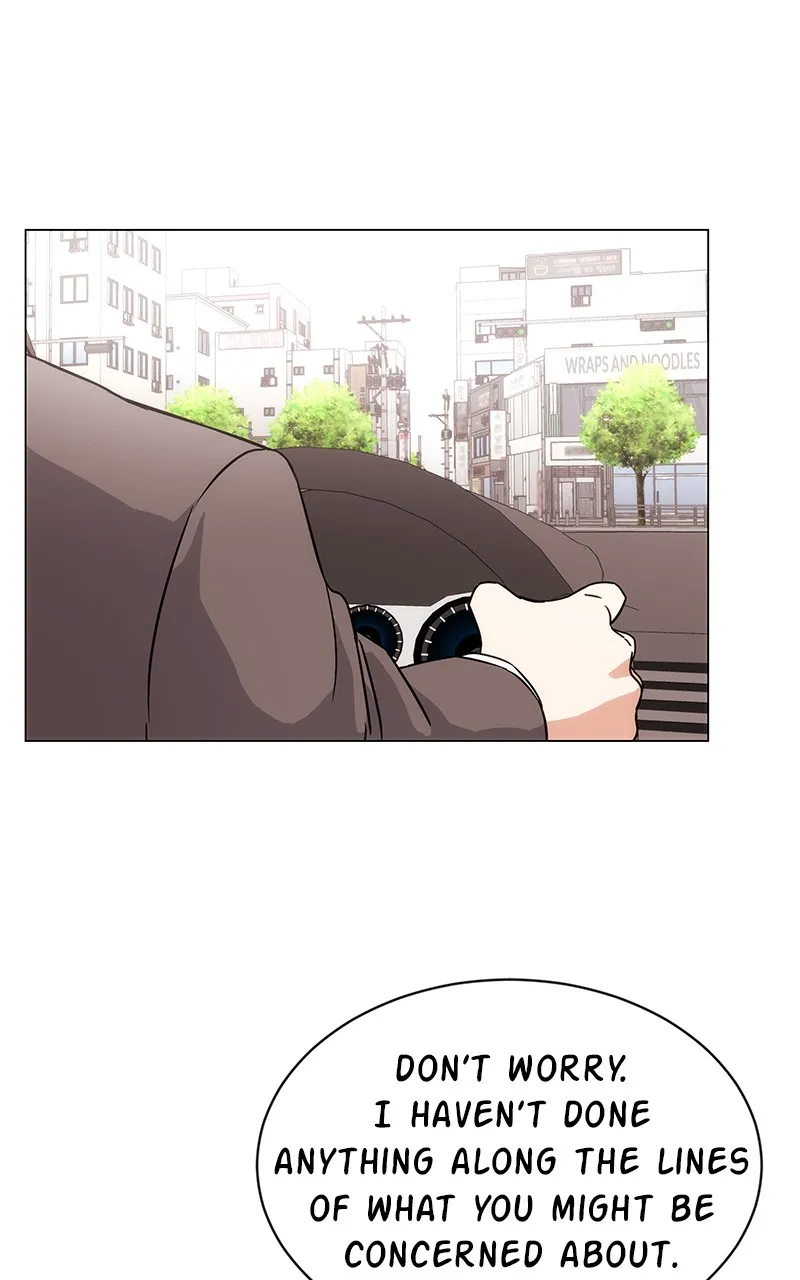 Read Superstar AssociateManager chapter 3 image 120 on Lezhin