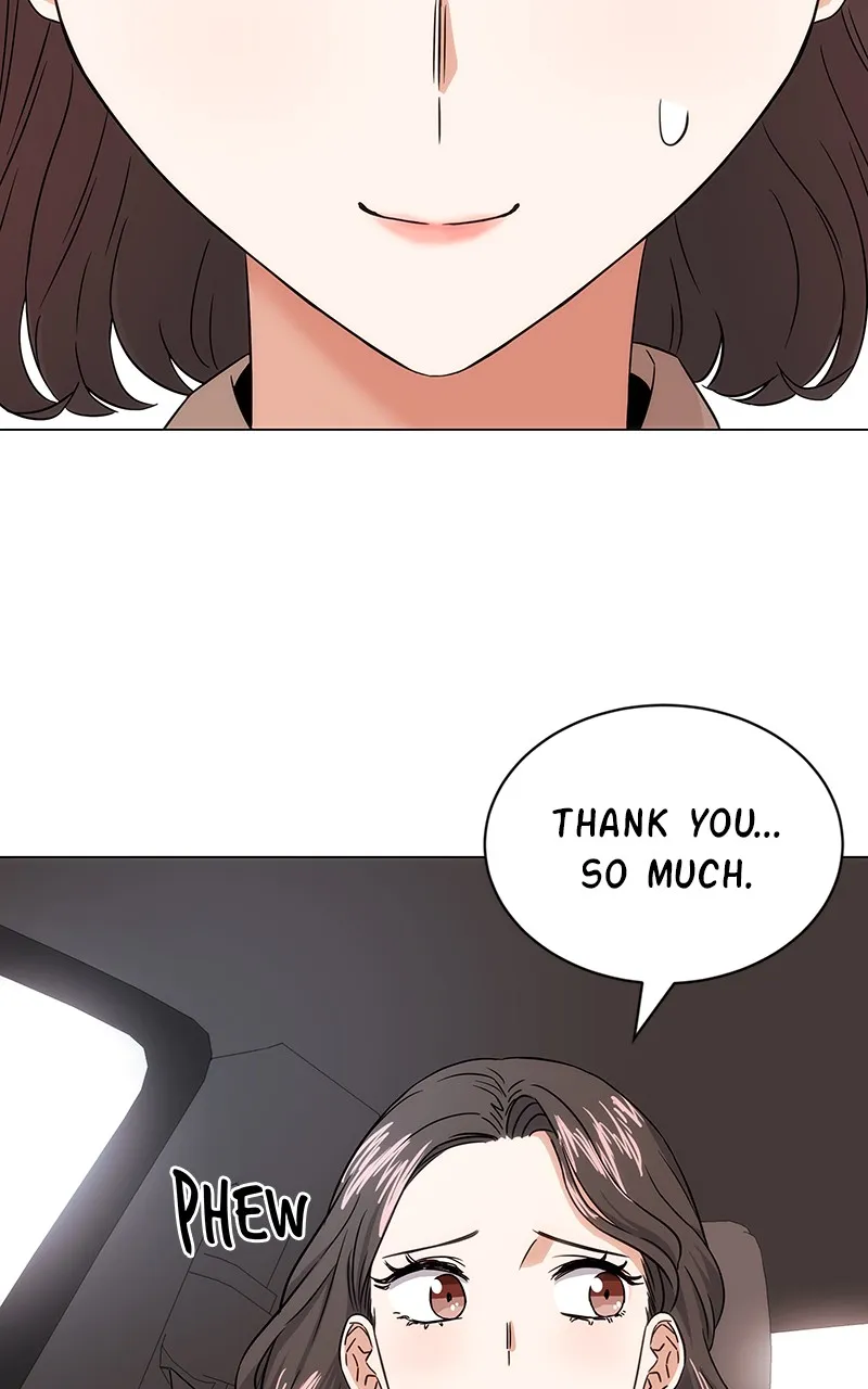 Read Superstar AssociateManager chapter 3 image 122 on Lezhin
