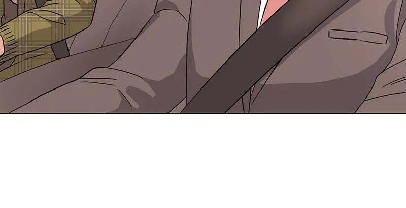 Read Superstar AssociateManager chapter 3 image 126 on Lezhin