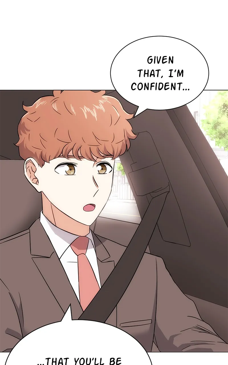 Read Superstar AssociateManager chapter 3 image 130 on Lezhin