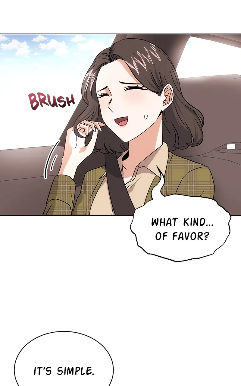 Read Superstar AssociateManager chapter 3 image 135 on Lezhin