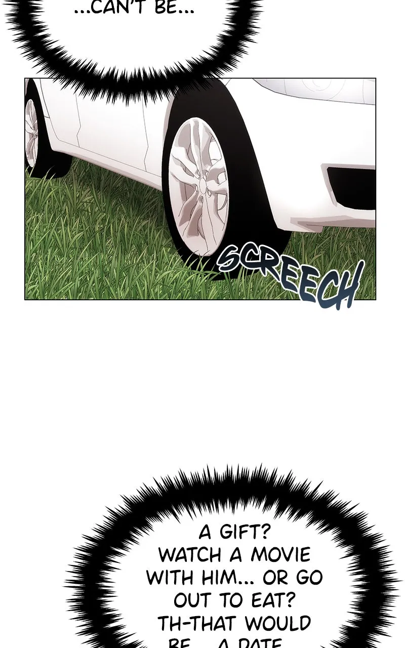 Read Superstar AssociateManager chapter 3 image 139 on Lezhin