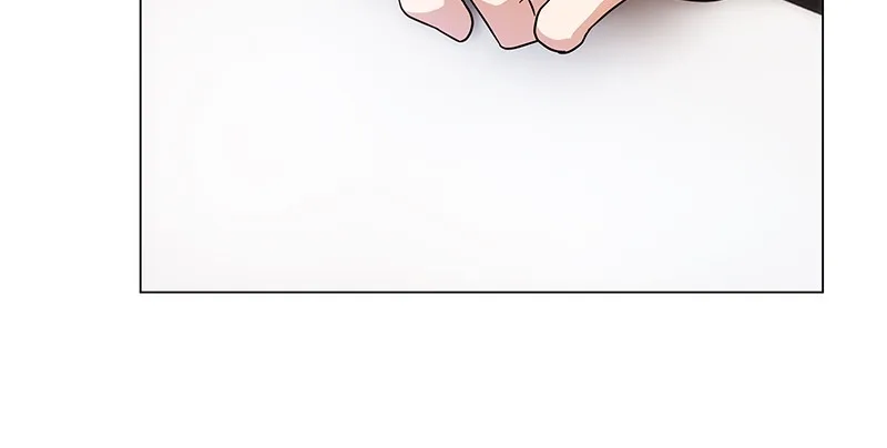 Read Superstar AssociateManager chapter 3 image 142 on Lezhin