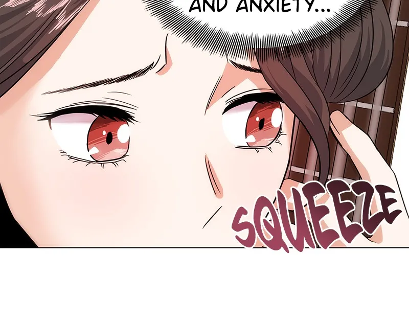 Read Superstar AssociateManager chapter 3 image 15 on Lezhin