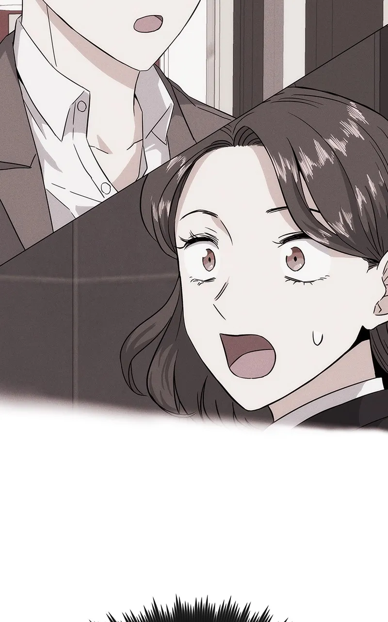 Read Superstar AssociateManager chapter 3 image 17 on Lezhin