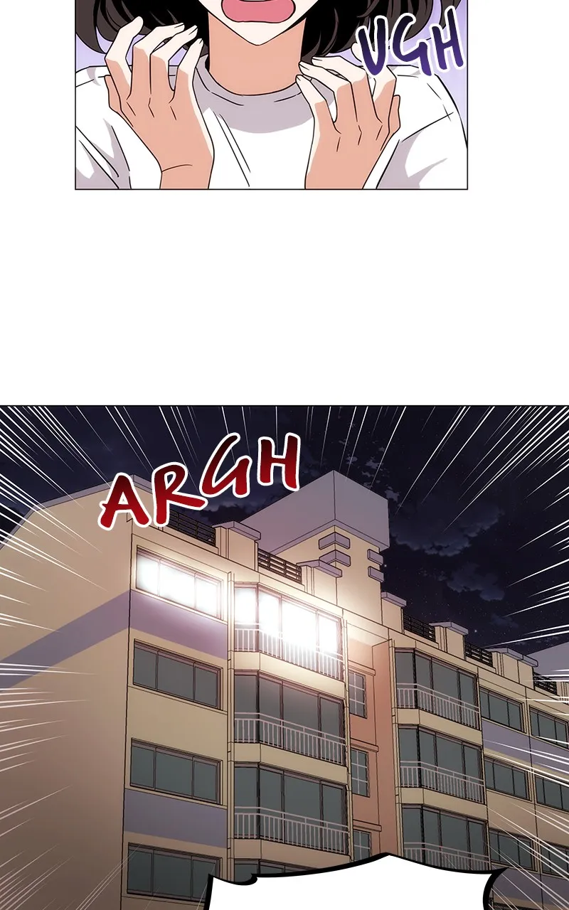 Read Superstar AssociateManager chapter 3 image 19 on Lezhin