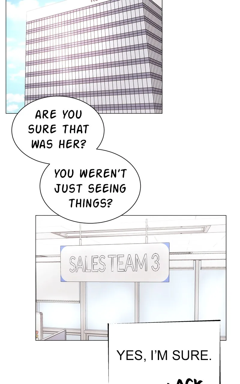 Read Superstar AssociateManager chapter 3 image 23 on Lezhin