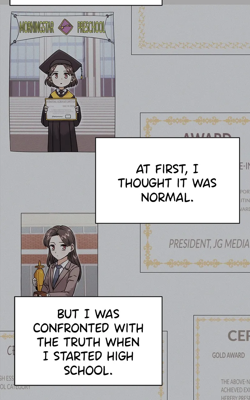 Read Superstar AssociateManager chapter 3 image 3 on Lezhin