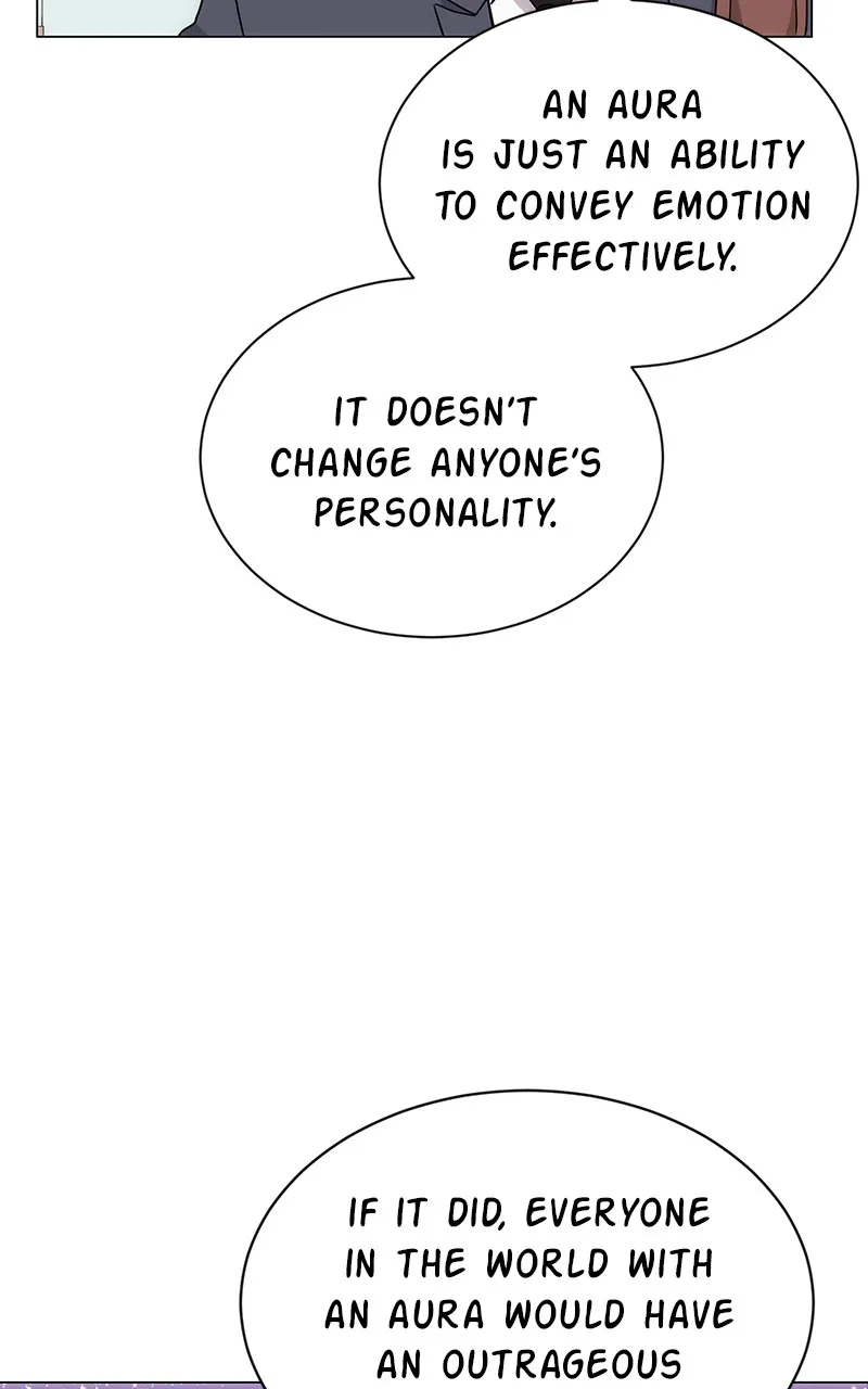 Read Superstar AssociateManager chapter 3 image 30 on Lezhin