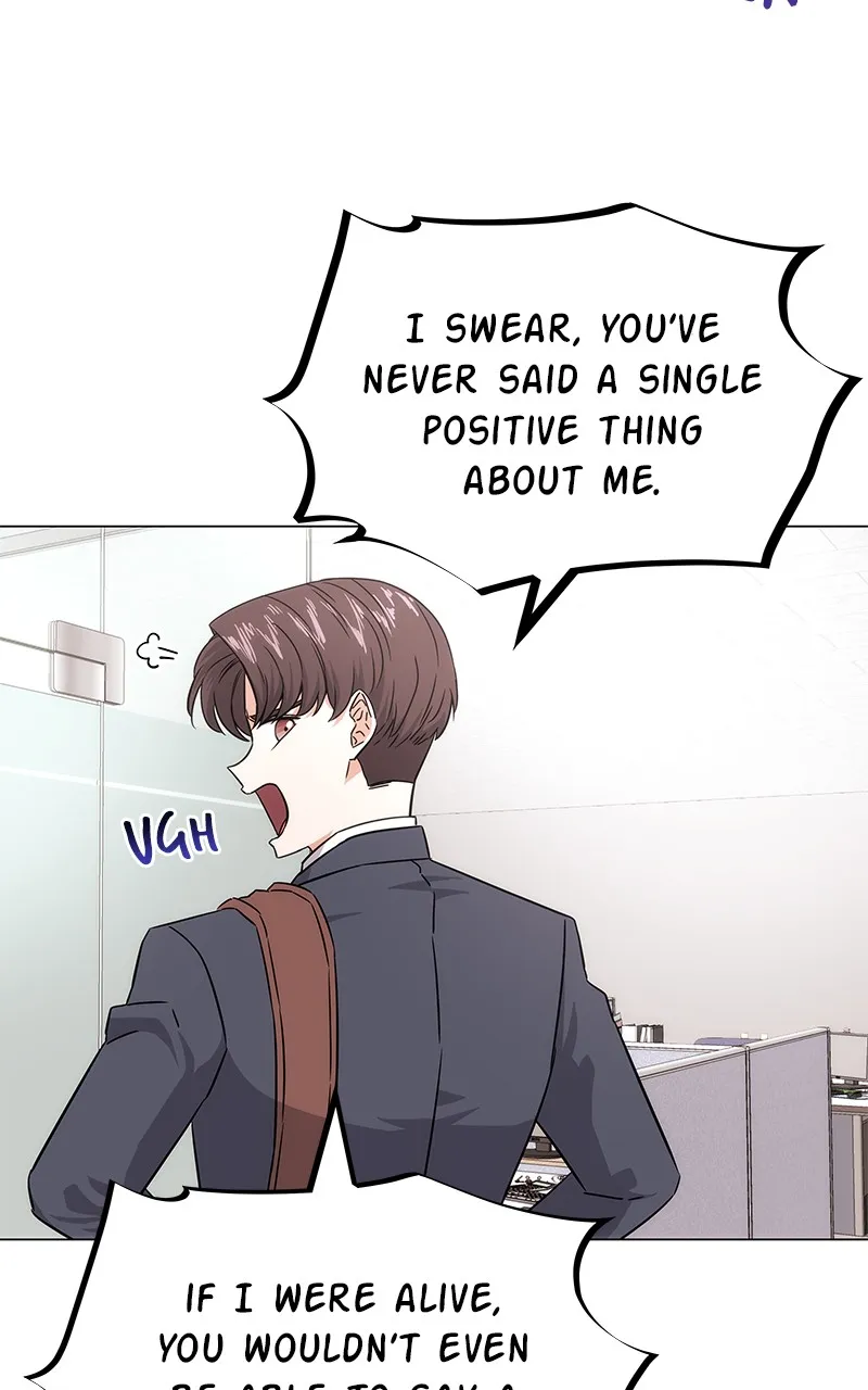 Read Superstar AssociateManager chapter 3 image 35 on Lezhin