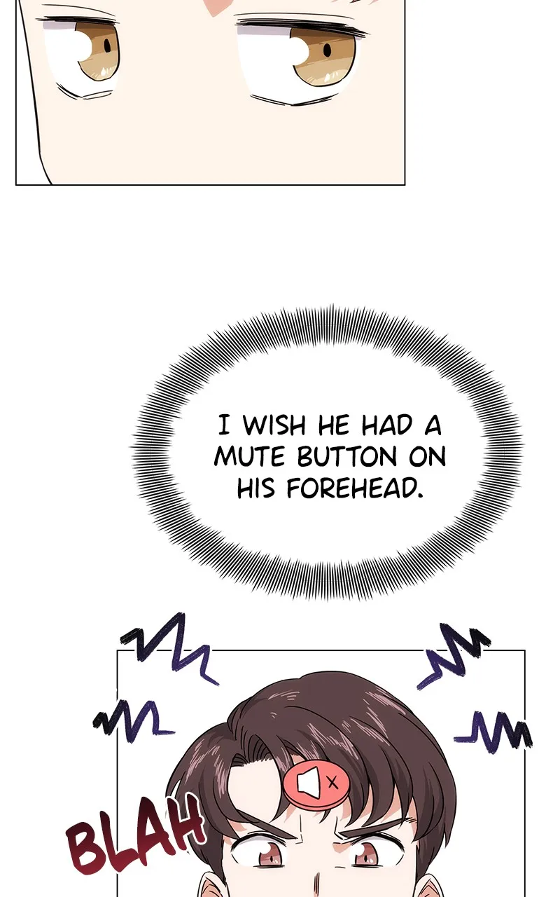 Read Superstar AssociateManager chapter 3 image 38 on Lezhin