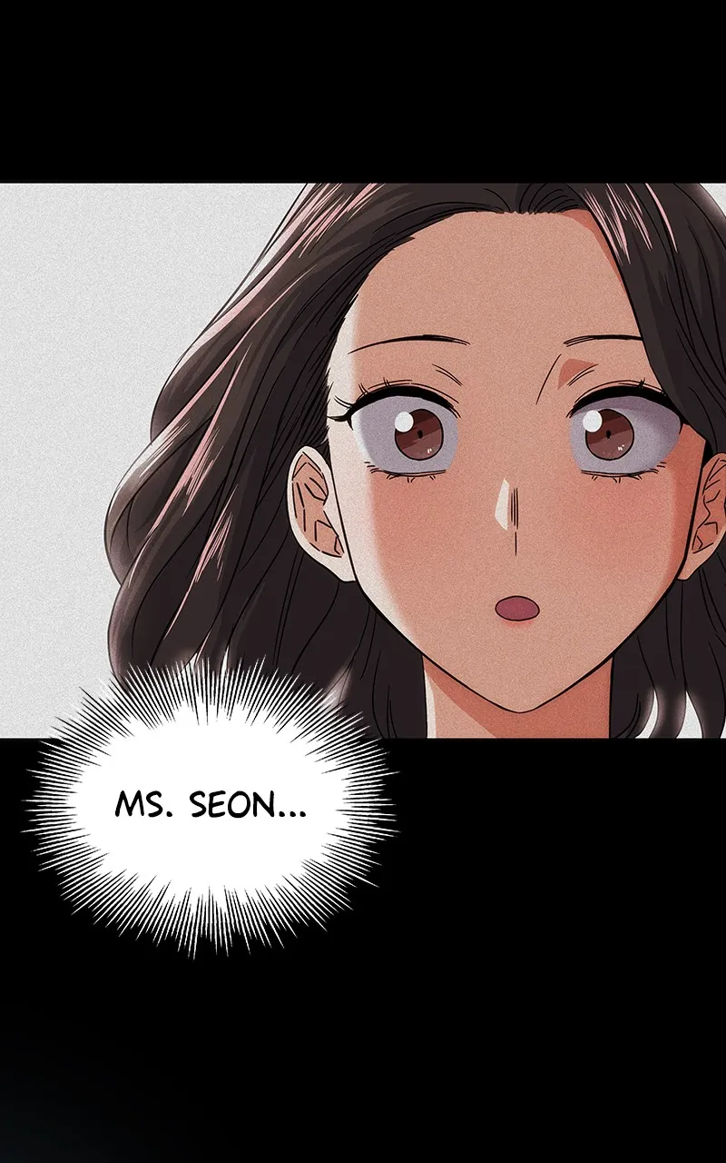 Read Superstar AssociateManager chapter 3 image 42 on Lezhin