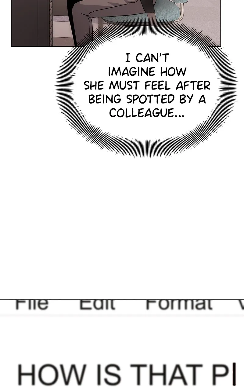 Read Superstar AssociateManager chapter 3 image 45 on Lezhin