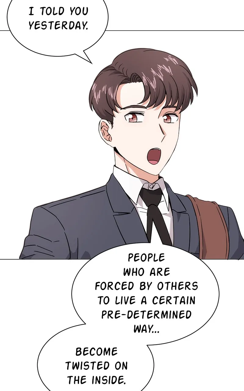 Read Superstar AssociateManager chapter 3 image 50 on Lezhin