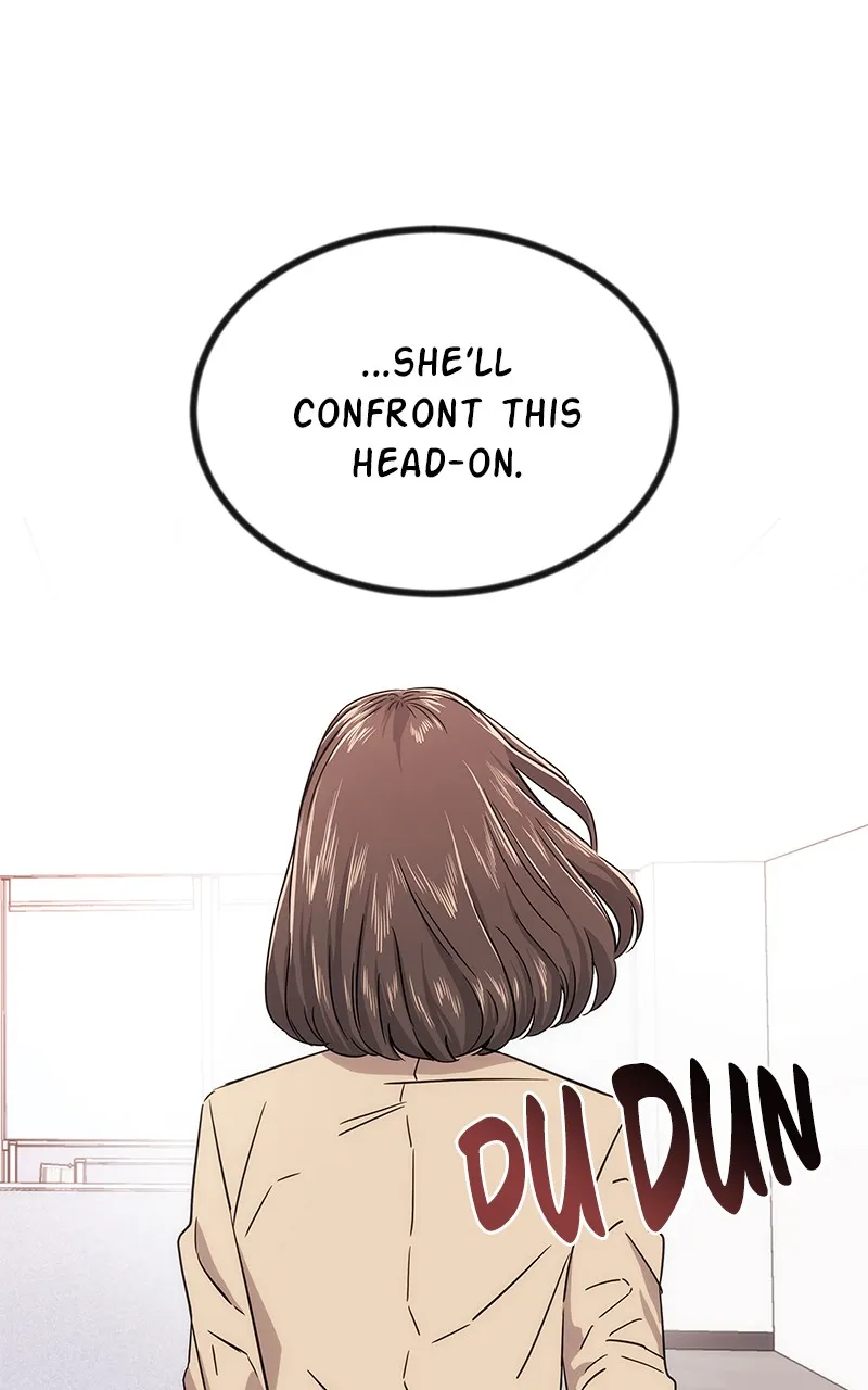 Read Superstar AssociateManager chapter 3 image 68 on Lezhin