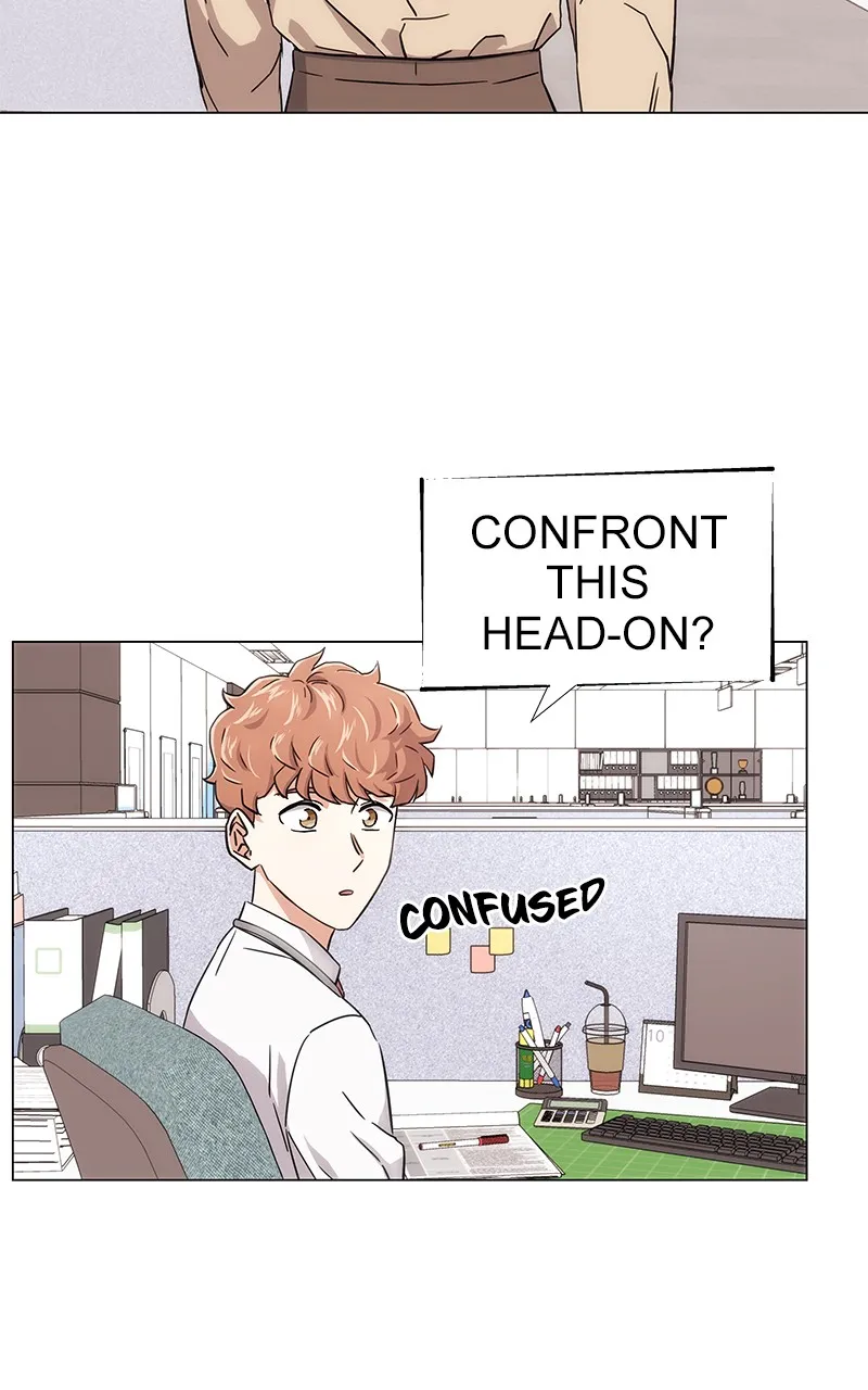 Read Superstar AssociateManager chapter 3 image 69 on Lezhin