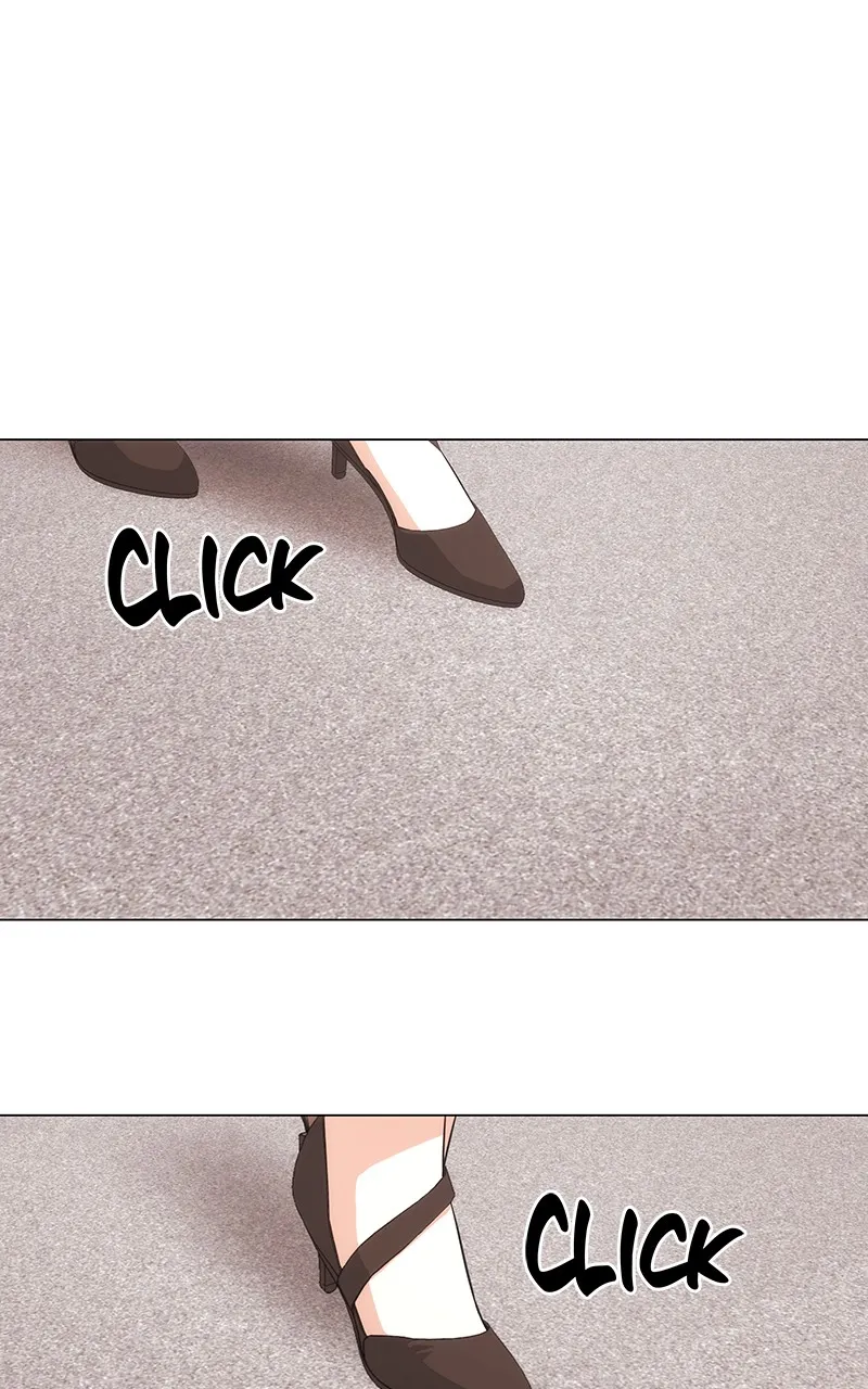 Read Superstar AssociateManager chapter 3 image 71 on Lezhin