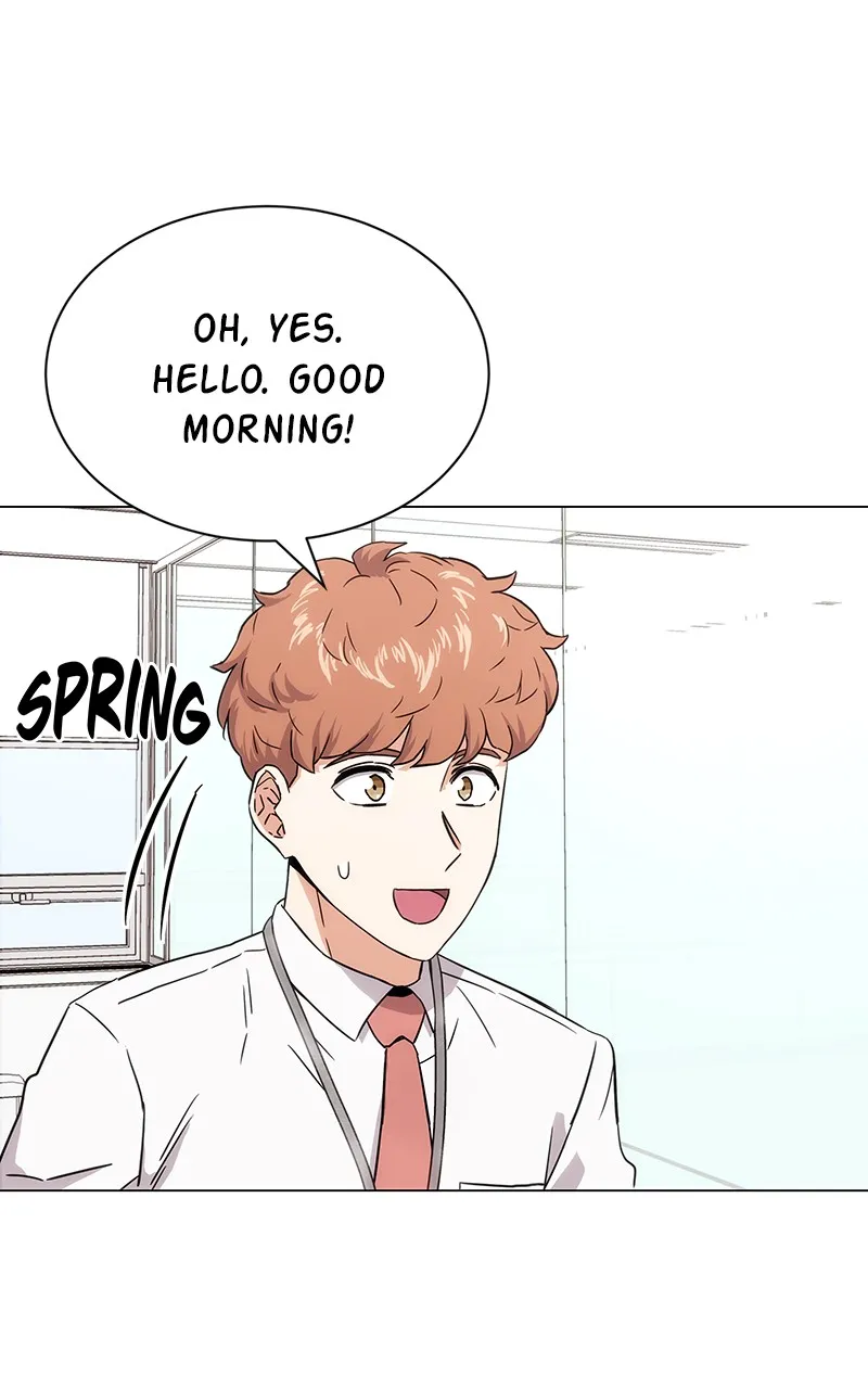 Read Superstar AssociateManager chapter 3 image 78 on Lezhin