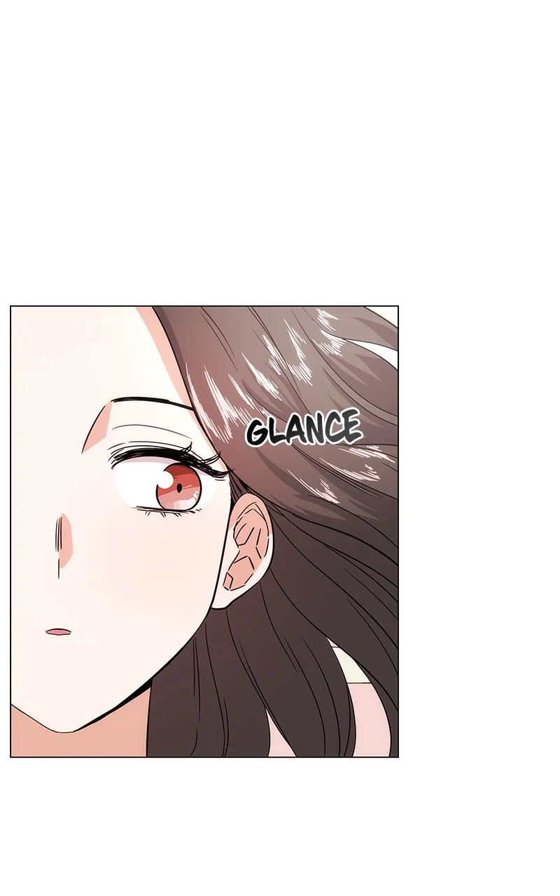 Read Superstar AssociateManager chapter 3 image 8 on Lezhin
