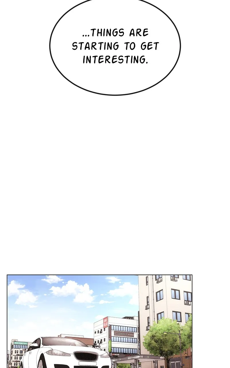 Read Superstar AssociateManager chapter 3 image 95 on Lezhin