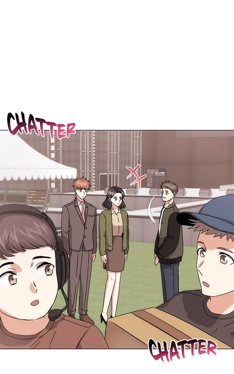 Read Superstar AssociateManager chapter 4 image 10 on Lezhin