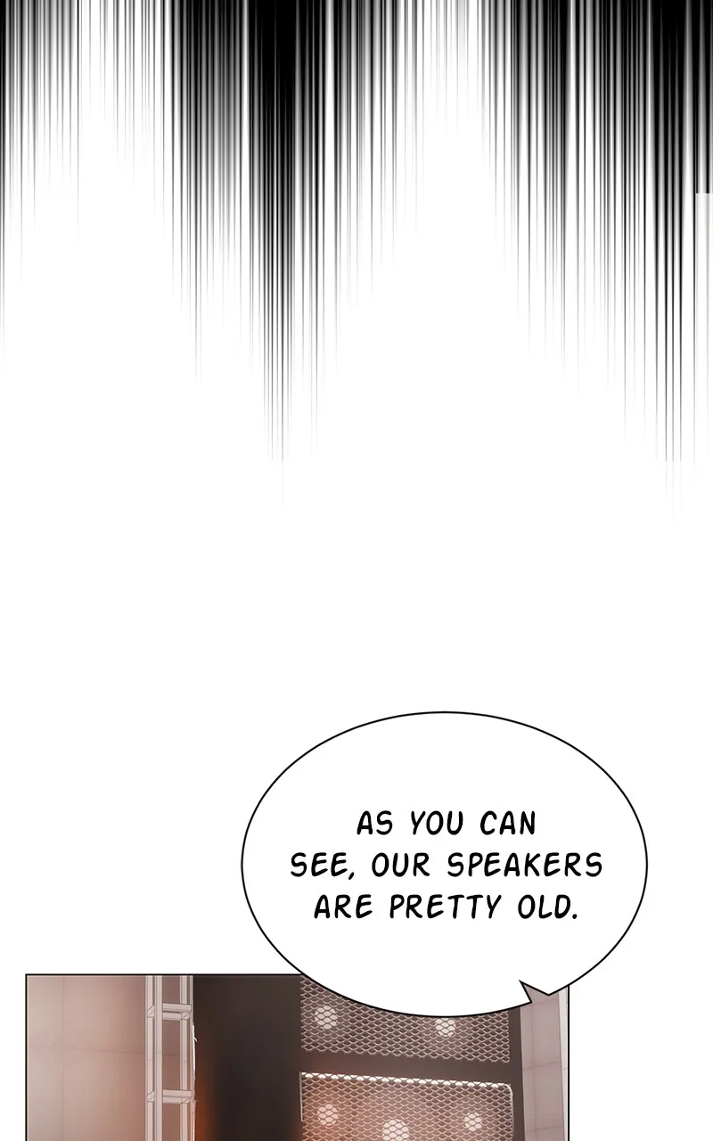 Read Superstar AssociateManager chapter 4 image 16 on Lezhin