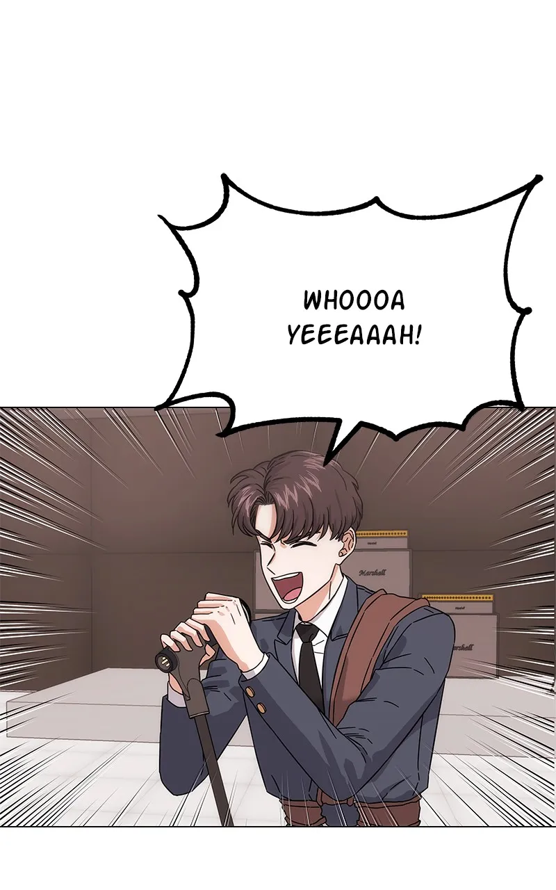 Read Superstar AssociateManager chapter 4 image 2 on Lezhin