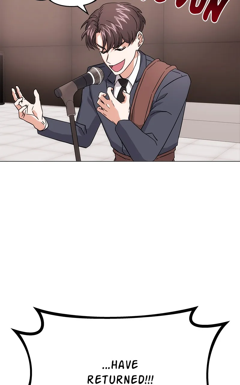 Read Superstar AssociateManager chapter 4 image 26 on Lezhin