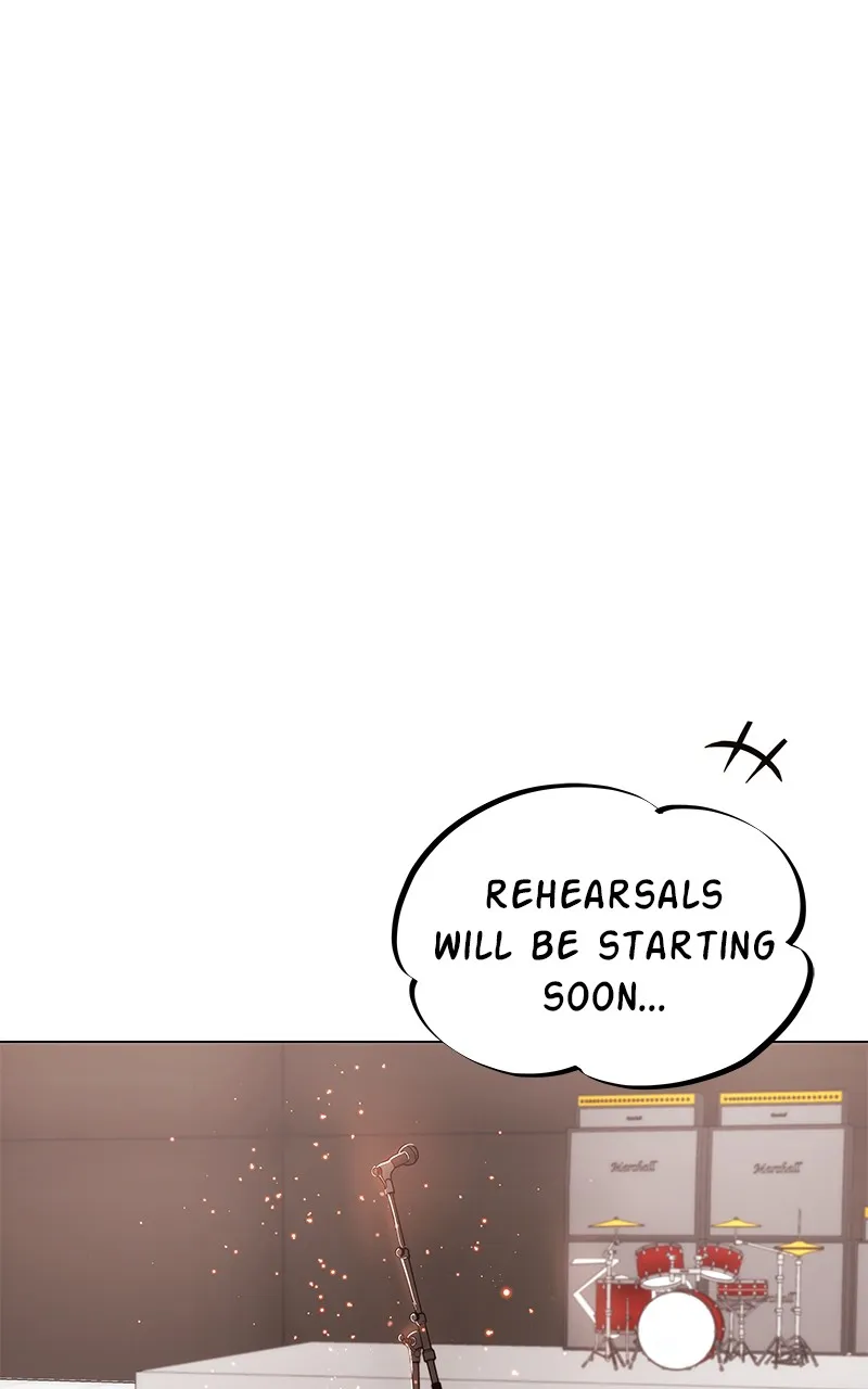 Read Superstar AssociateManager chapter 4 image 31 on Lezhin