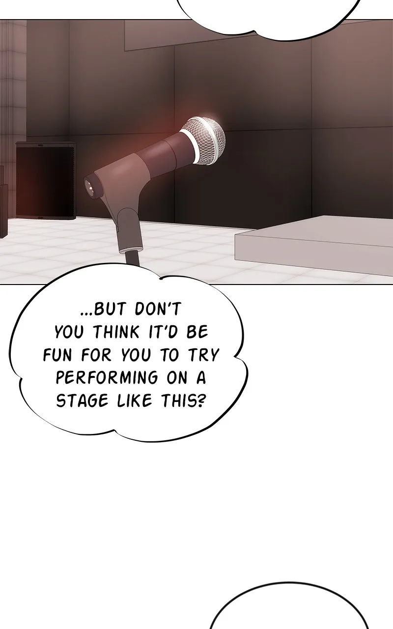 Read Superstar AssociateManager chapter 4 image 35 on Lezhin