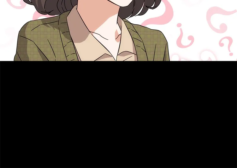 Read Superstar AssociateManager chapter 4 image 39 on Lezhin