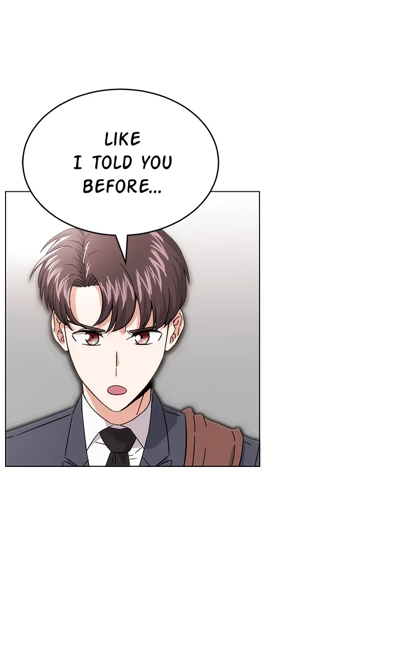 Read Superstar AssociateManager chapter 4 image 48 on Lezhin