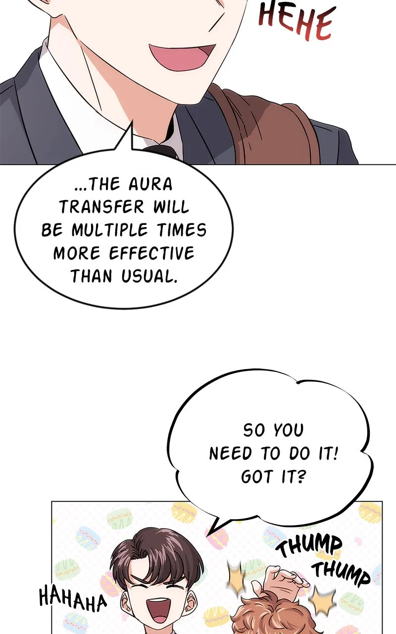 Read Superstar AssociateManager chapter 4 image 55 on Lezhin