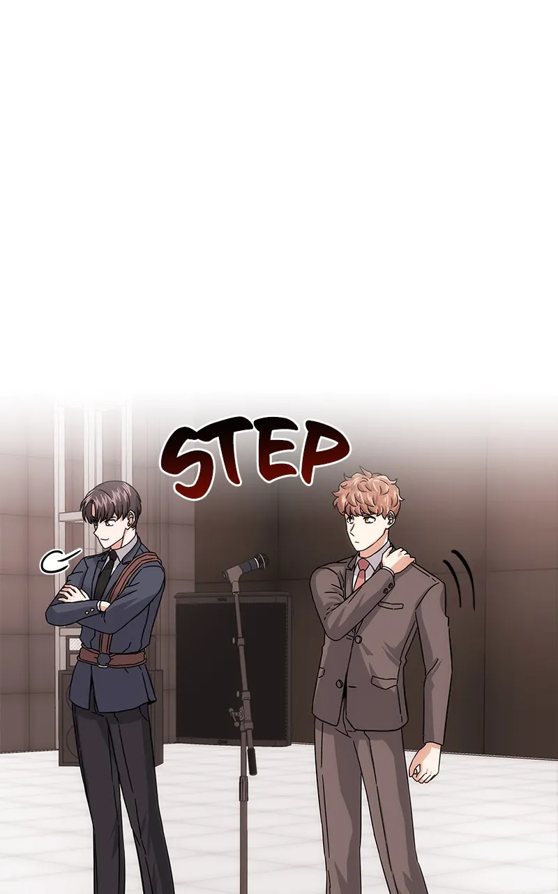 Read Superstar AssociateManager chapter 4 image 68 on Lezhin