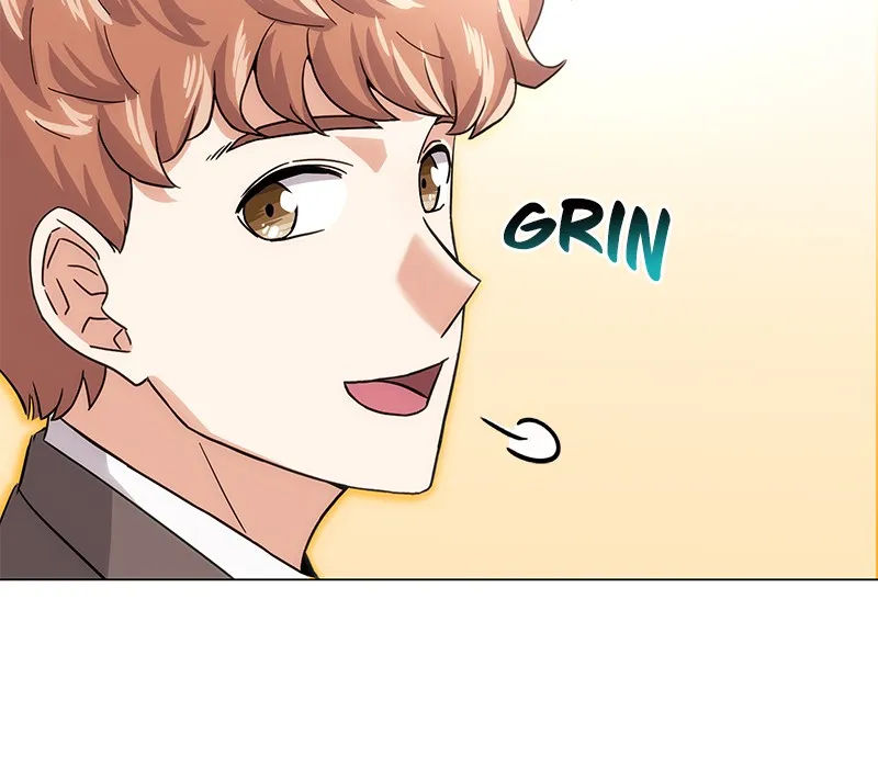 Read Superstar AssociateManager chapter 4 image 76 on Lezhin