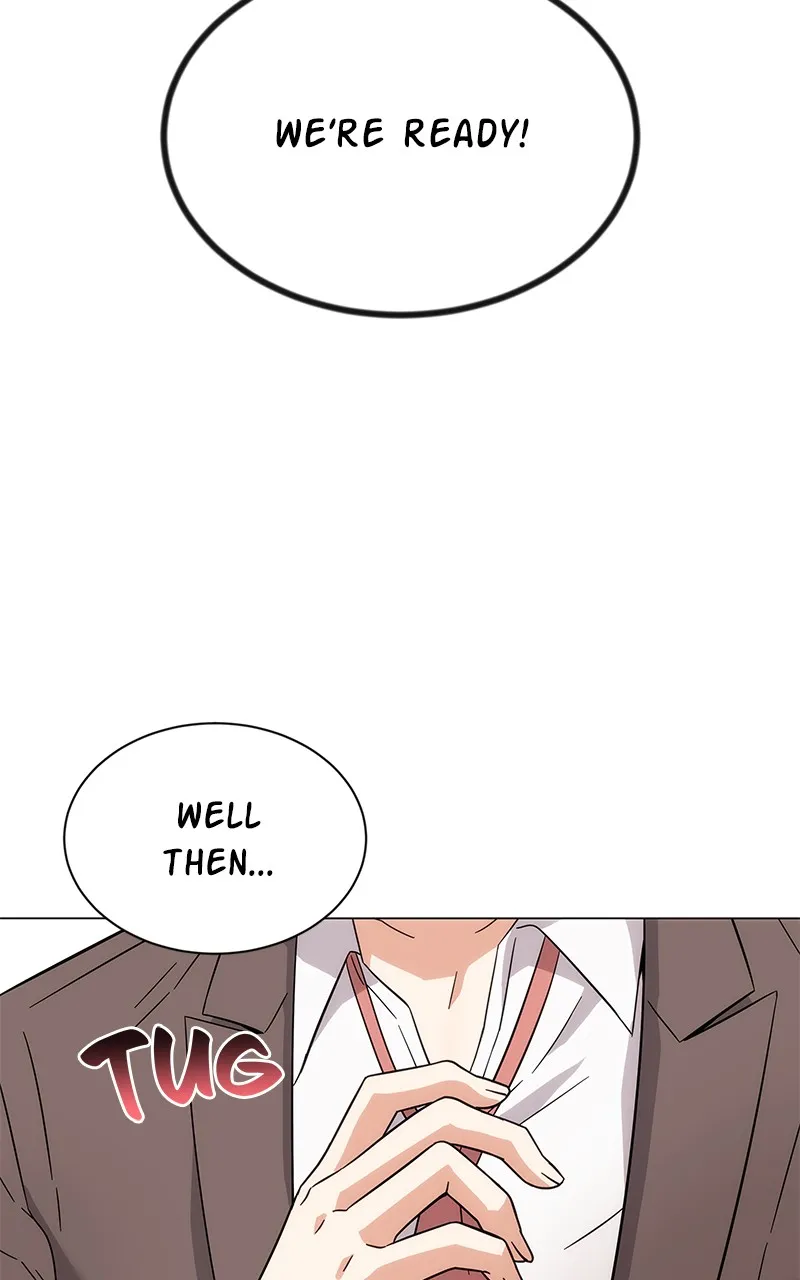 Read Superstar AssociateManager chapter 4 image 79 on Lezhin