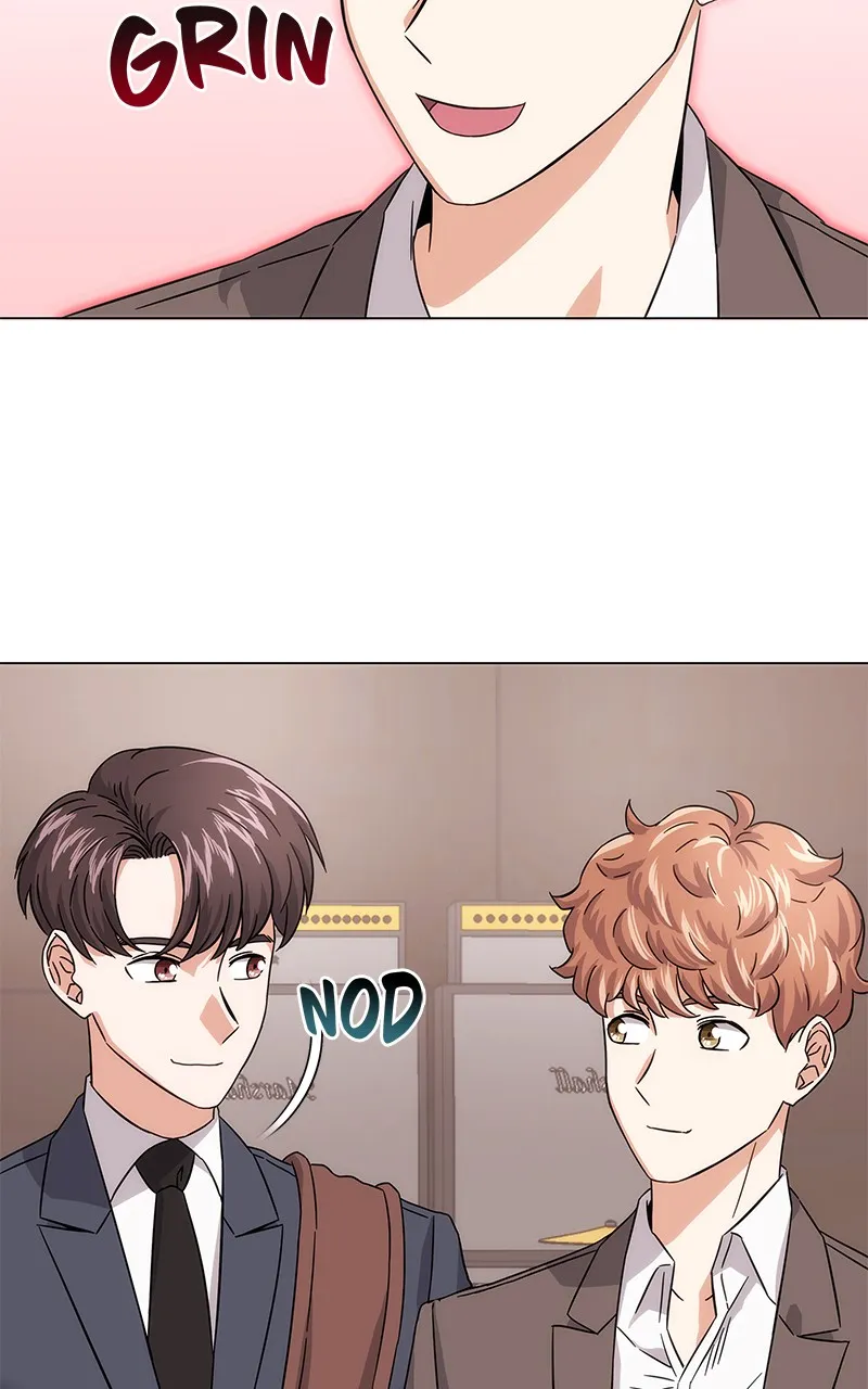 Read Superstar AssociateManager chapter 4 image 81 on Lezhin