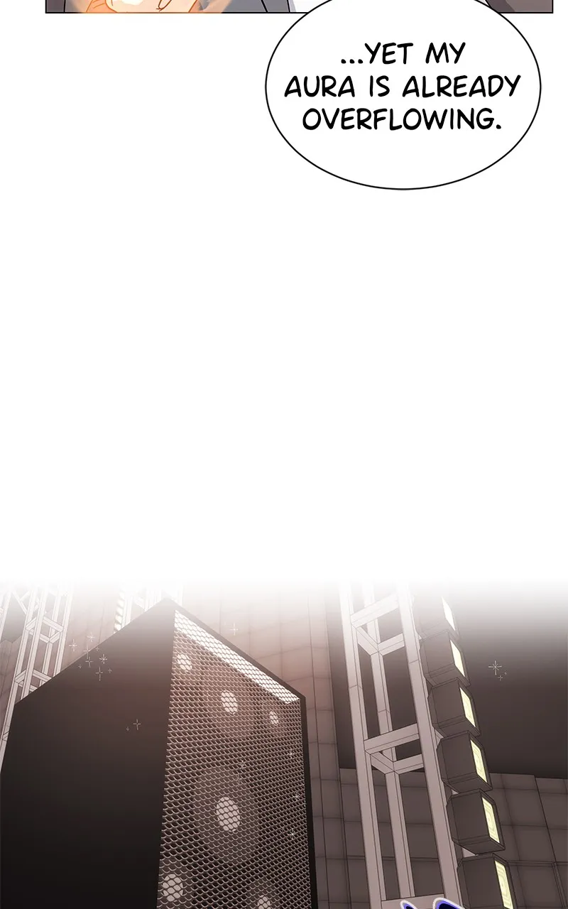 Read Superstar AssociateManager chapter 5 image 10 on Lezhin