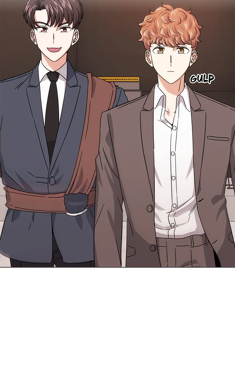Read Superstar AssociateManager chapter 5 image 12 on Lezhin